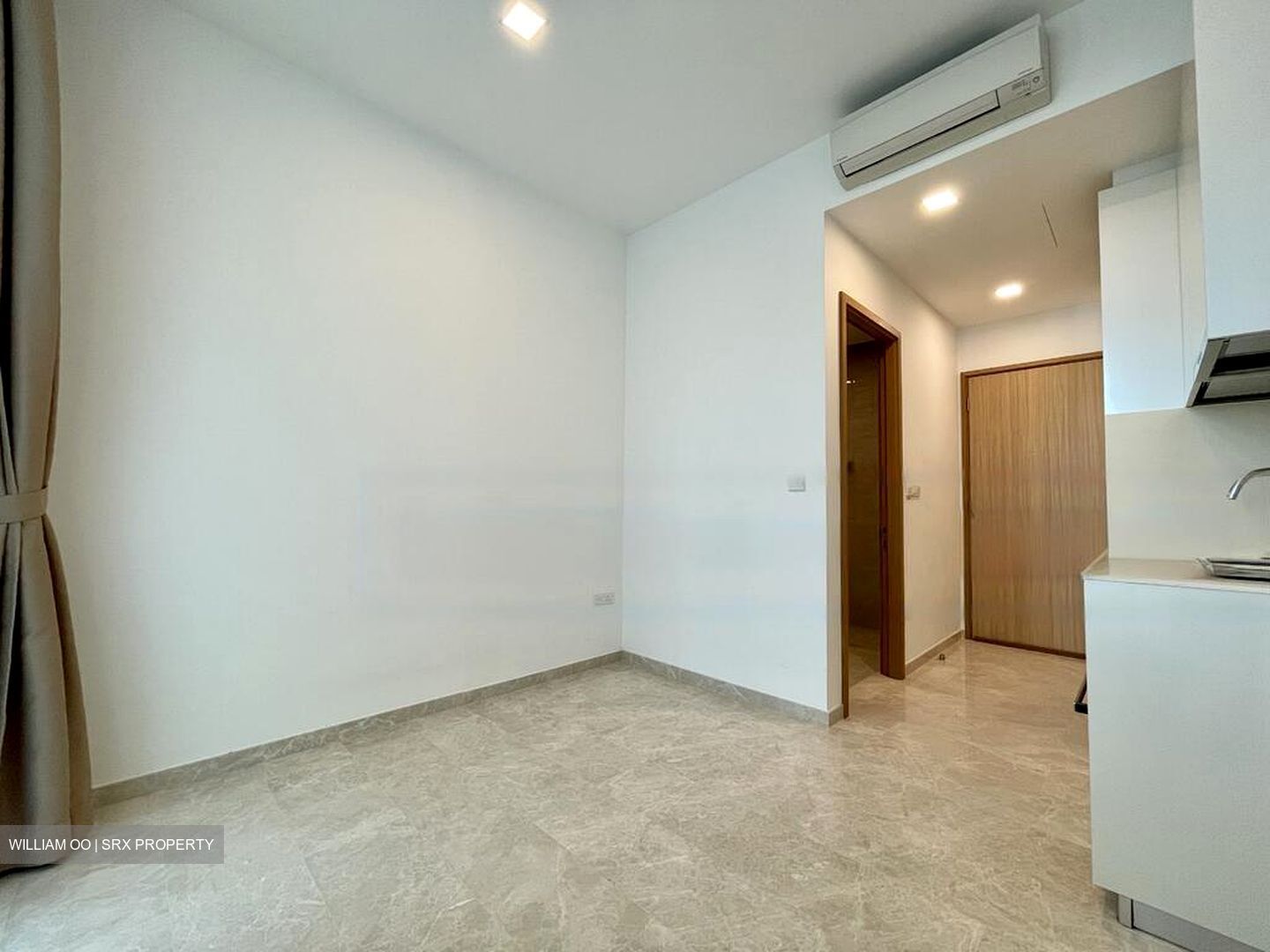City Gate (D7), Apartment #474427681